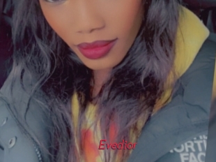 Evedior