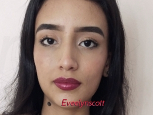 Eveelynscott