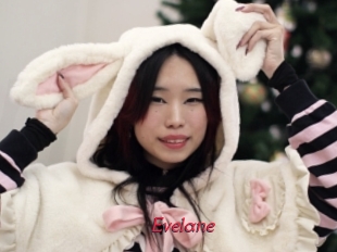 Evelane