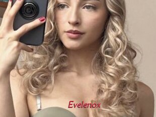 Evelenox