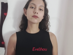 Evelihau