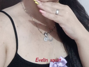 Evelin_squirt