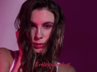 Evelinastardust