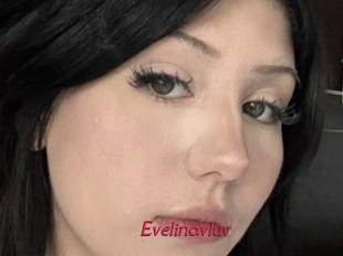 Evelinavluv