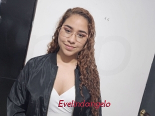 Evelindangelo