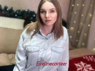 Evelinecarteer