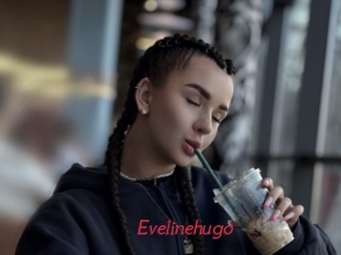 Evelinehugo