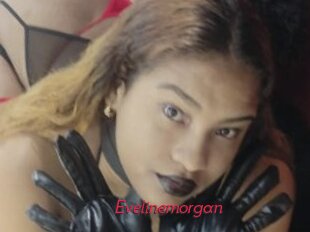 Evelinemorgan