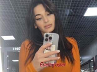 Evelinfoster