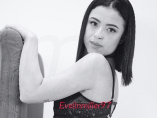 Evelinmiller97