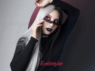 Evelintyler