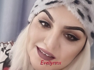 Eveliynnx