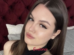 Evelona