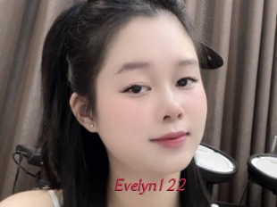 Evelyn122