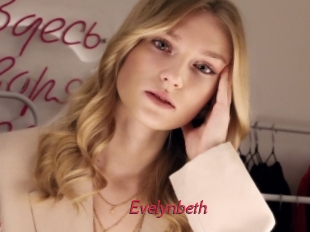 Evelynbeth