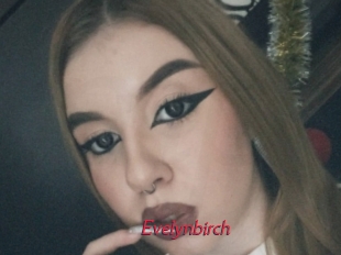 Evelynbirch