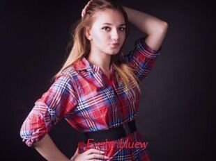 Evelynbluew