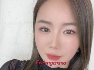 Evelyngemma