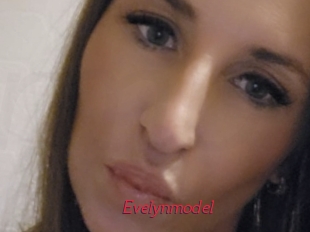 Evelynmodel
