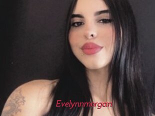 Evelynnmorgan
