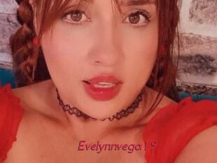 Evelynnvega19