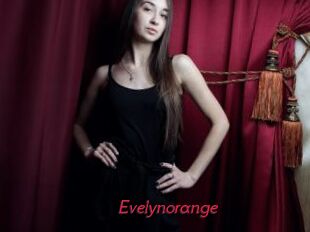 Evelynorange