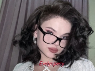 Evelynperry