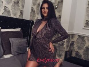 Evelynscott