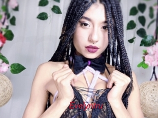 Evelyntru