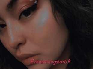 Evemorningstar69