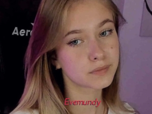 Evemundy
