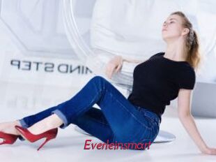 Everleinsmart