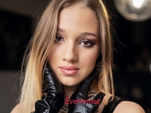 Evetterose