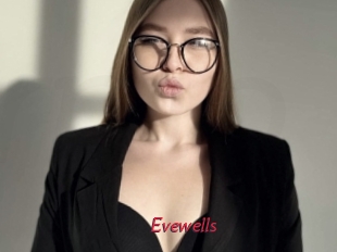 Evewells