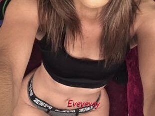Eveyevey