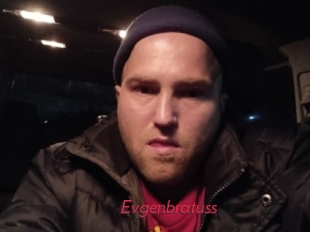 Evgenbratuss