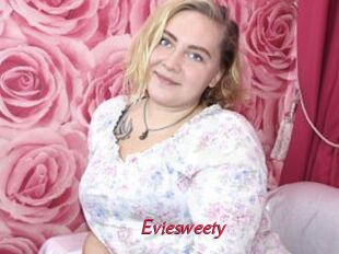 Eviesweety