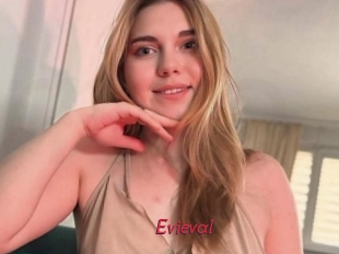Evieval