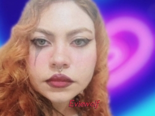 Eviewolf