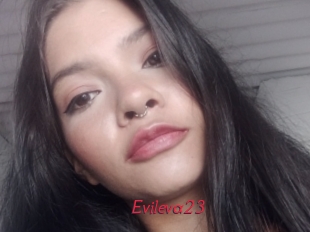 Evileva23