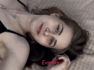 Evimoon