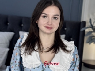 Evirose