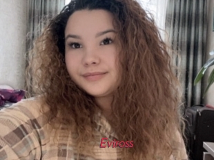 Eviross
