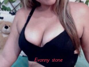 Evonny_stone