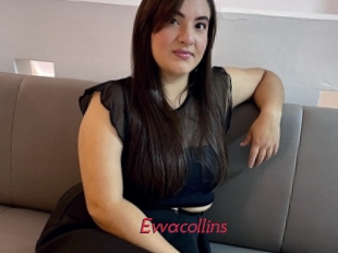 Evvacollins