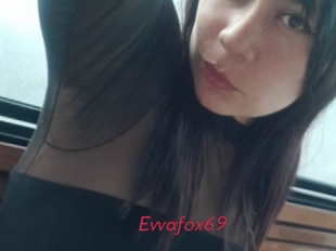 Evvafox69
