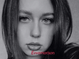 Evvamorison