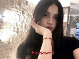 Evvielaurent