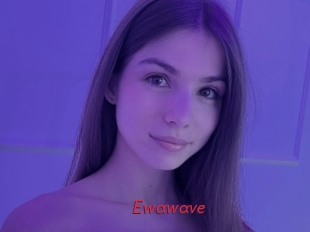 Ewawave