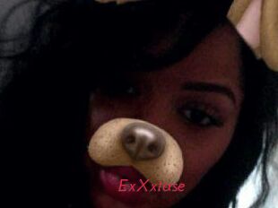 ExXxtase